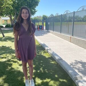 Meet your Posher, Sokira